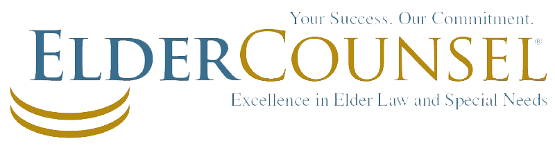 Elder Counsel Logo